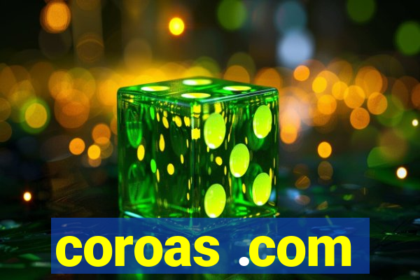 coroas .com